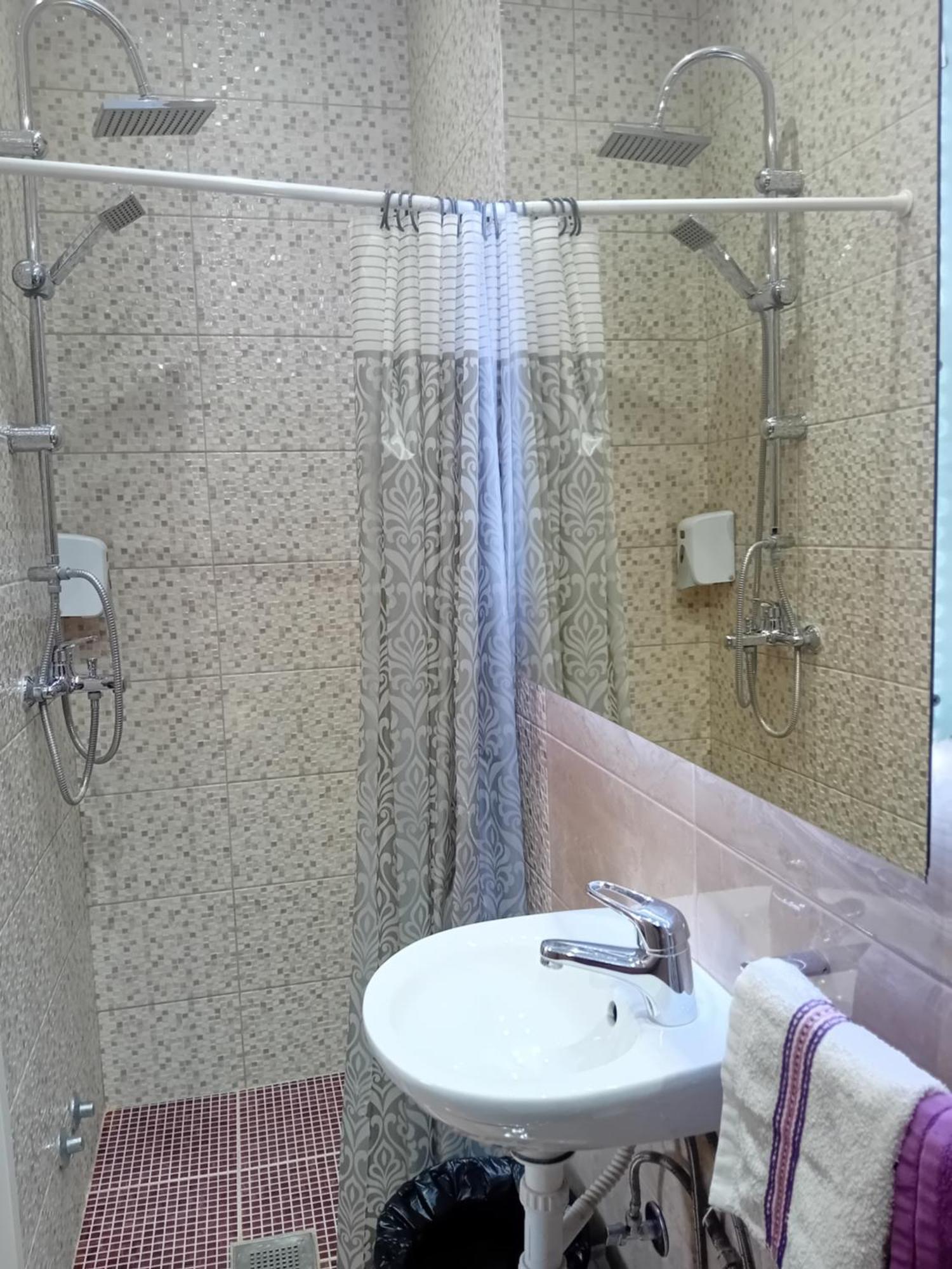 Vila Centar Trebinje Kültér fotó