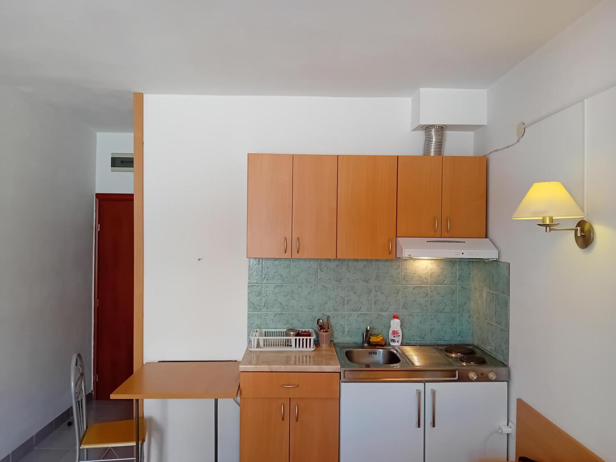 Vila Centar Trebinje Kültér fotó